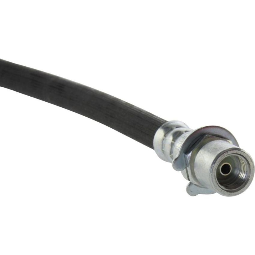 CENTRIC PARTS 150.62004 Centric Brake Hose
