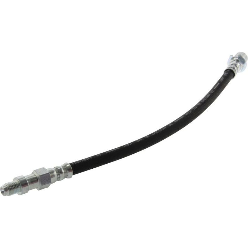 CENTRIC PARTS 150.62004 Centric Brake Hose