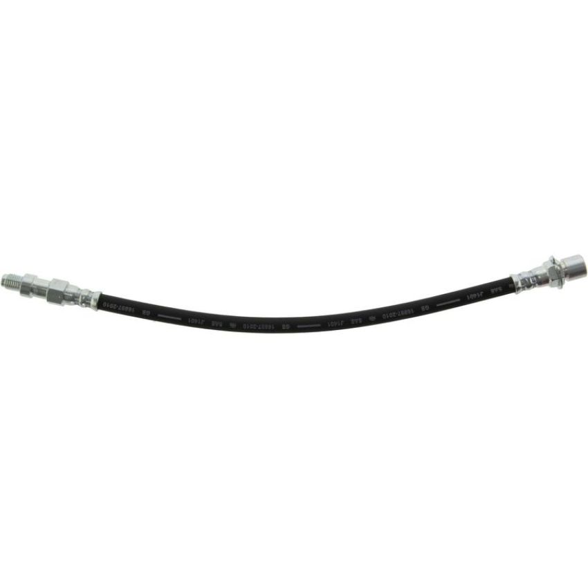 CENTRIC PARTS 150.62004 Centric Brake Hose