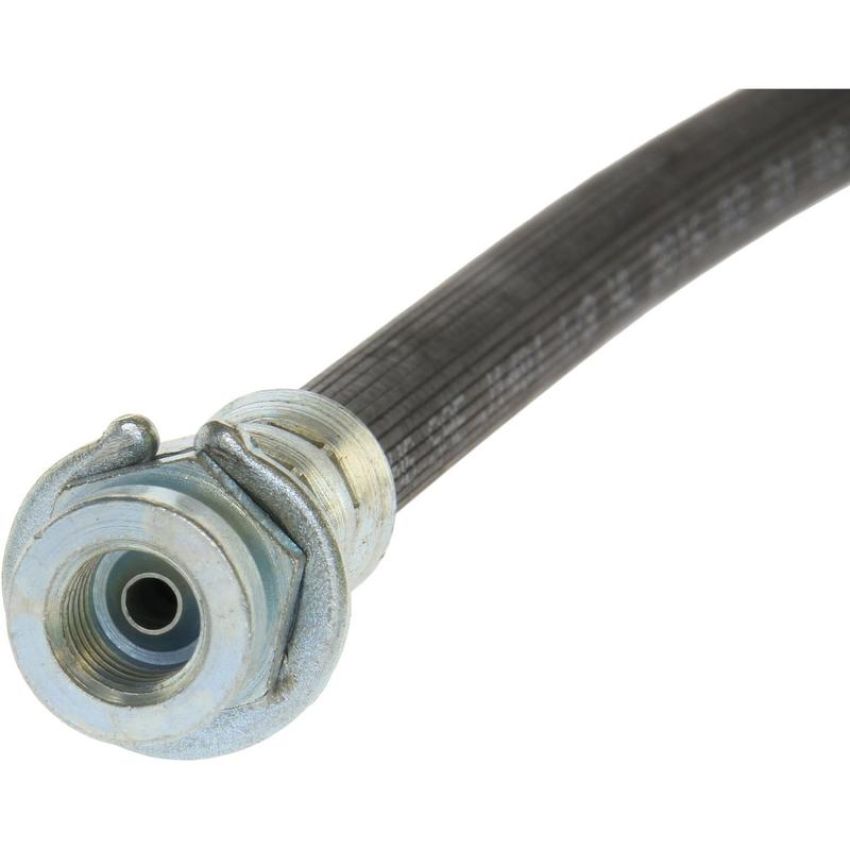 CENTRIC PARTS 150.62005 Centric Brake Hose