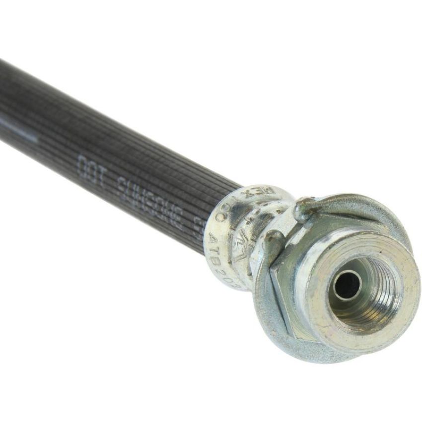 CENTRIC PARTS 150.62005 Centric Brake Hose