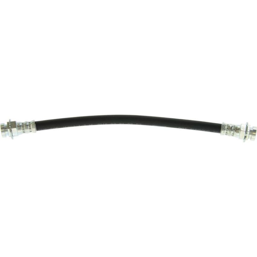 CENTRIC PARTS 150.62005 Centric Brake Hose