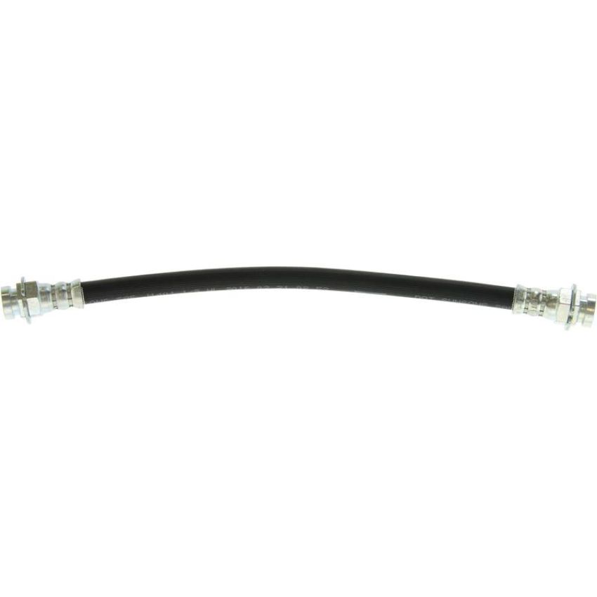 CENTRIC PARTS 150.62005 Centric Brake Hose