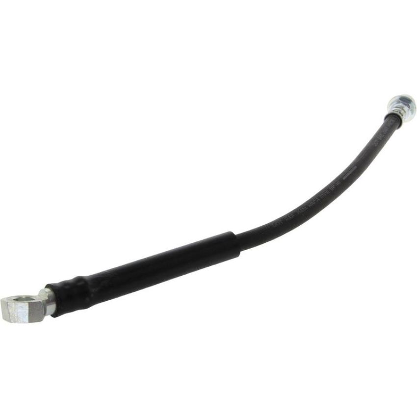 CENTRIC PARTS 150.62006 Centric Brake Hose