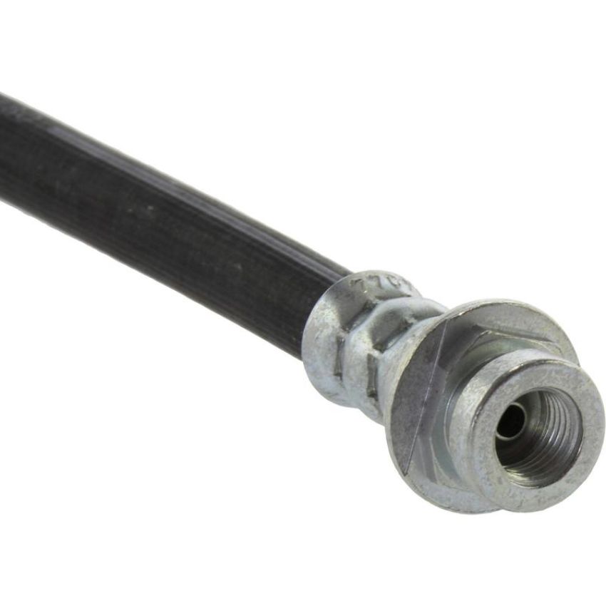 CENTRIC PARTS 150.62006 Centric Brake Hose