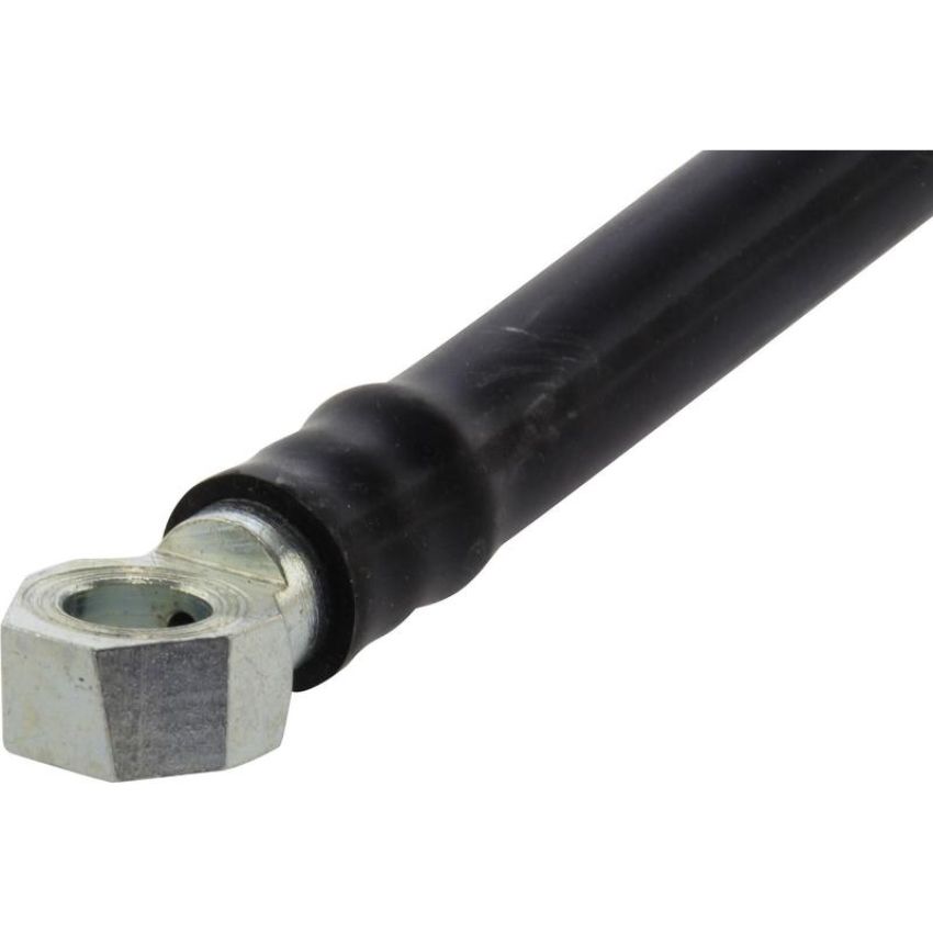CENTRIC PARTS 150.62006 Centric Brake Hose