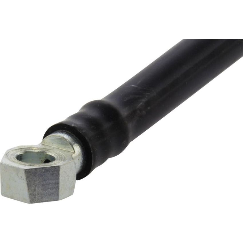 CENTRIC PARTS 150.62006 Centric Brake Hose