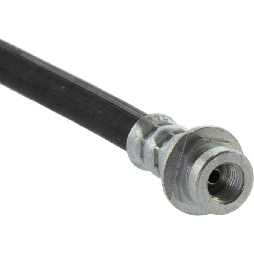 CENTRIC PARTS 150.62006 Centric Brake Hose