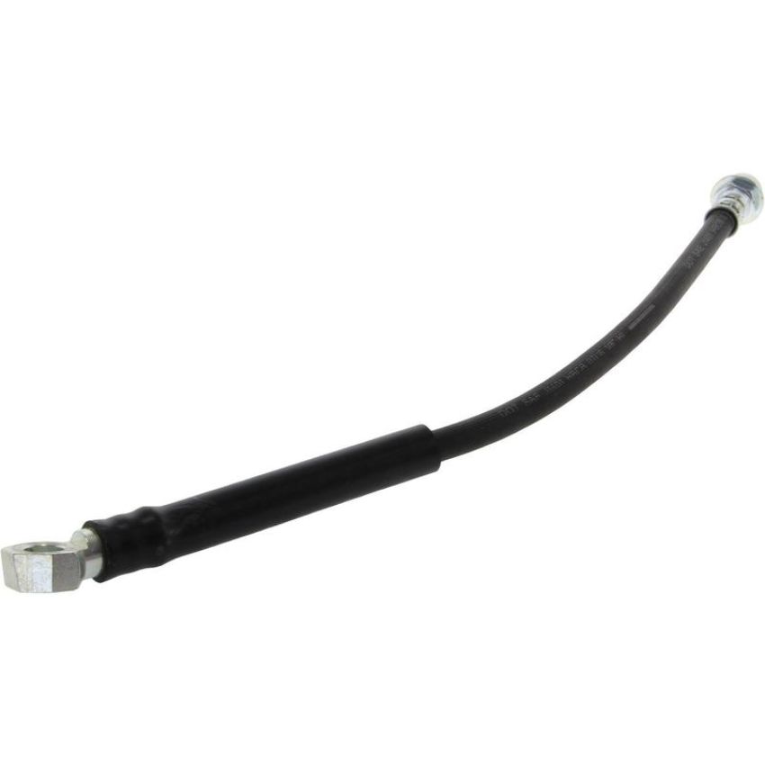 CENTRIC PARTS 150.62006 Centric Brake Hose