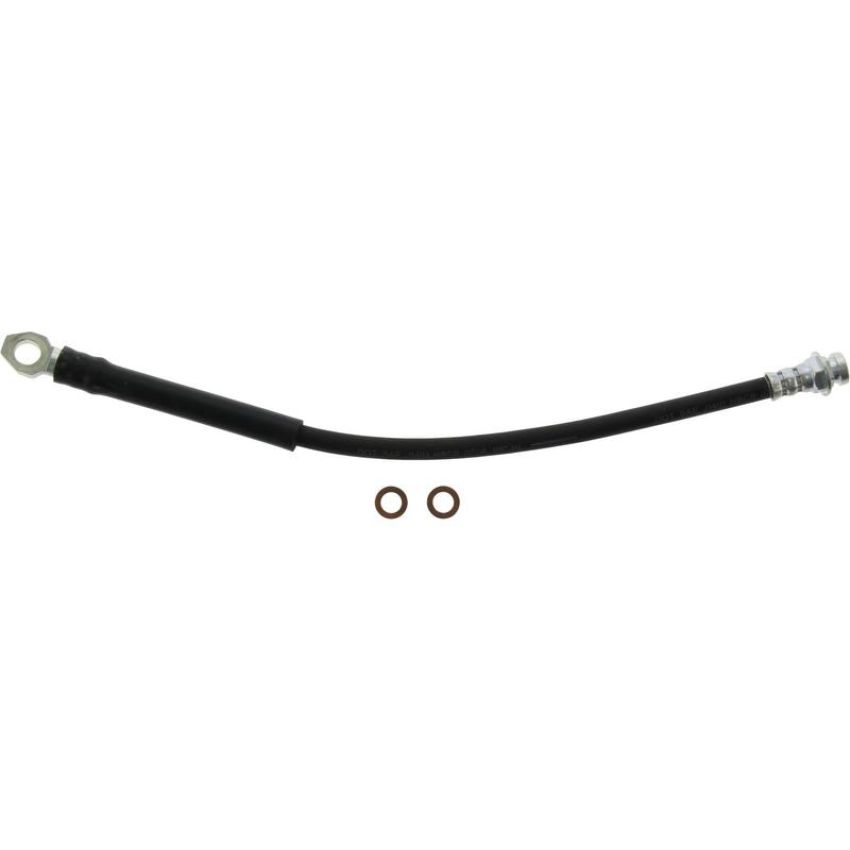 CENTRIC PARTS 150.62006 Centric Brake Hose