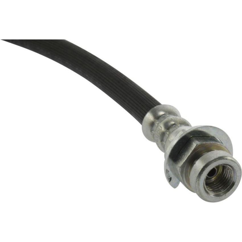 CENTRIC PARTS 150.62008 Centric Brake Hose