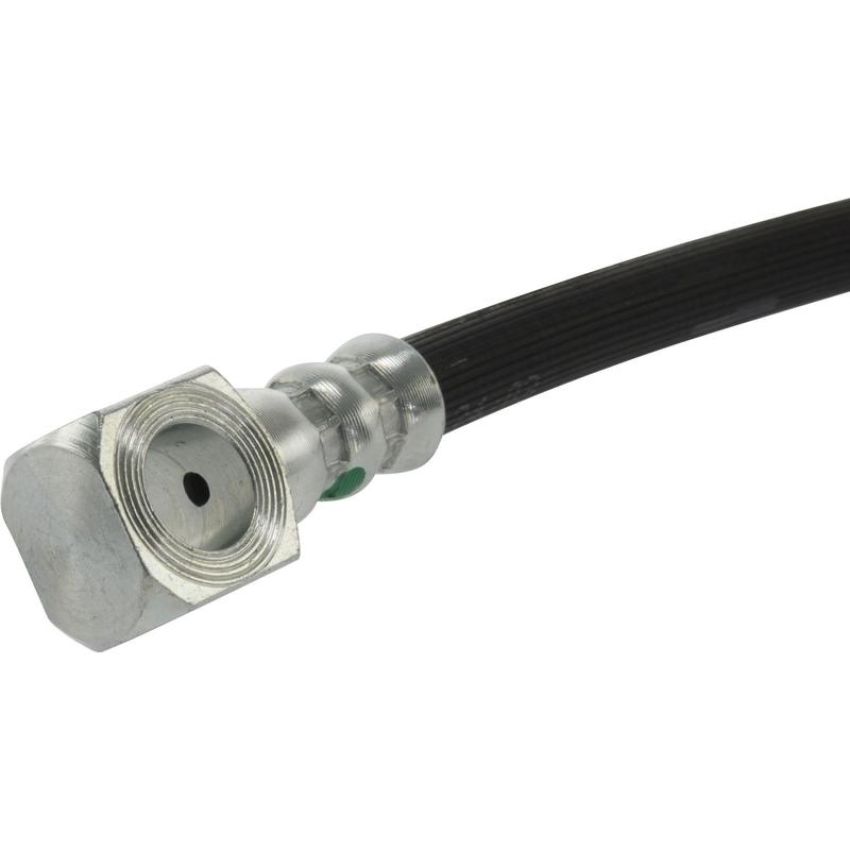 CENTRIC PARTS 150.62008 Centric Brake Hose