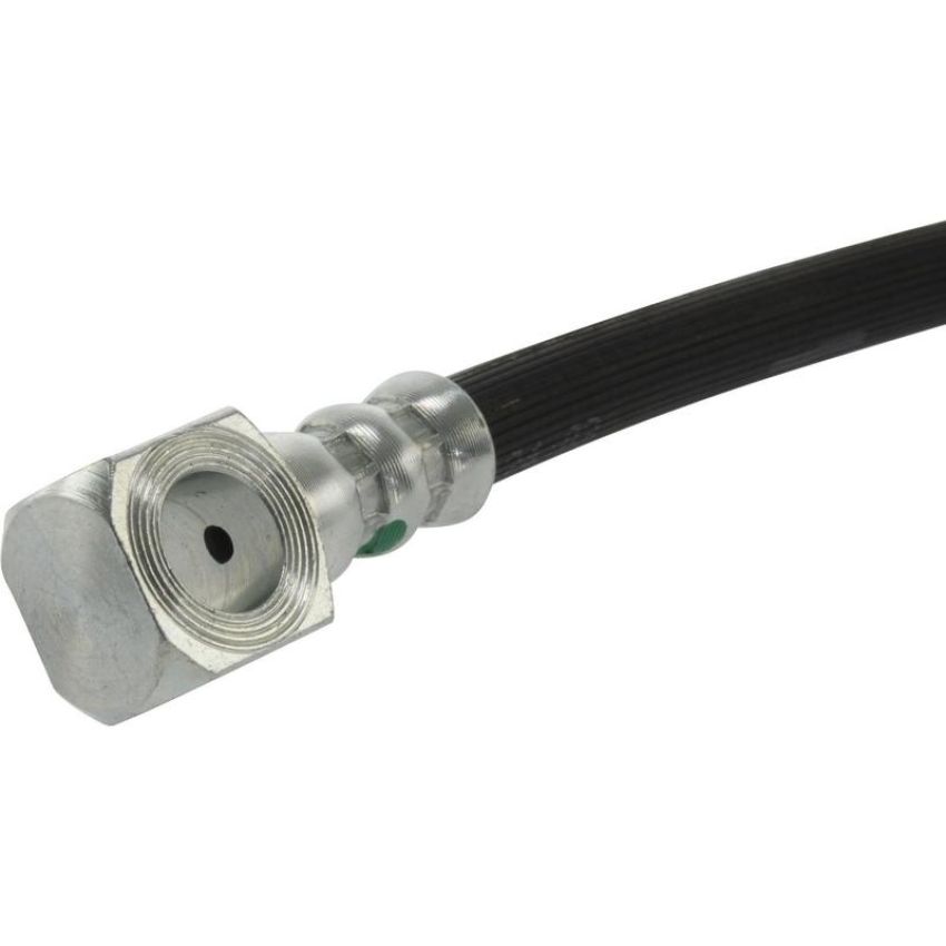 CENTRIC PARTS 150.62008 Centric Brake Hose