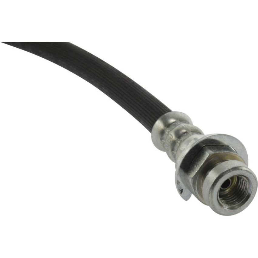 CENTRIC PARTS 150.62008 Centric Brake Hose