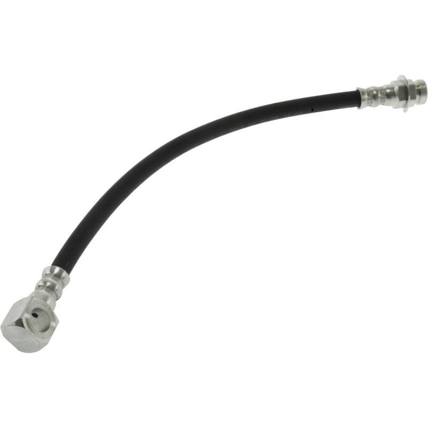 CENTRIC PARTS 150.62008 Centric Brake Hose