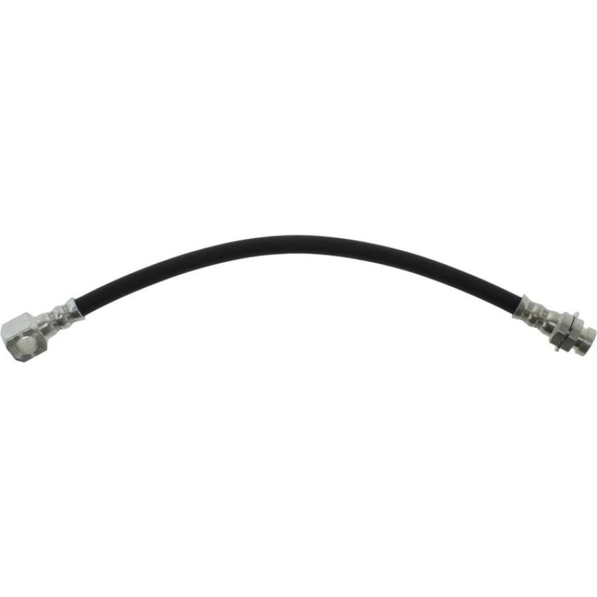 CENTRIC PARTS 150.62008 Centric Brake Hose