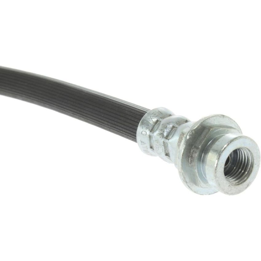 CENTRIC PARTS 150.62009 Centric Brake Hose