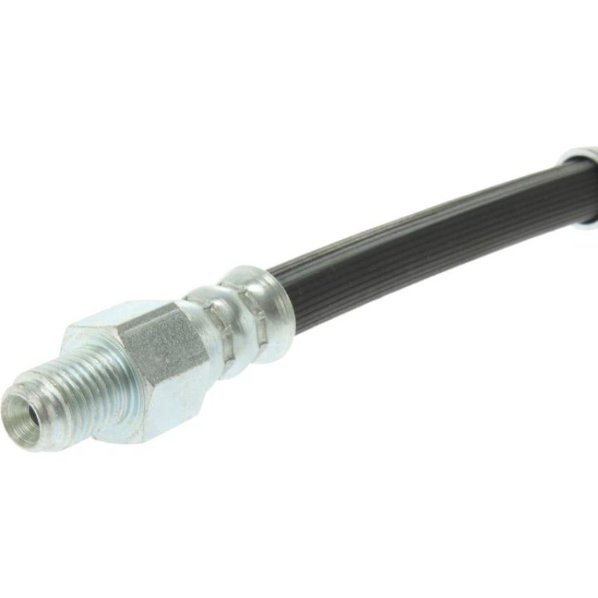 CENTRIC PARTS 150.62009 Centric Brake Hose