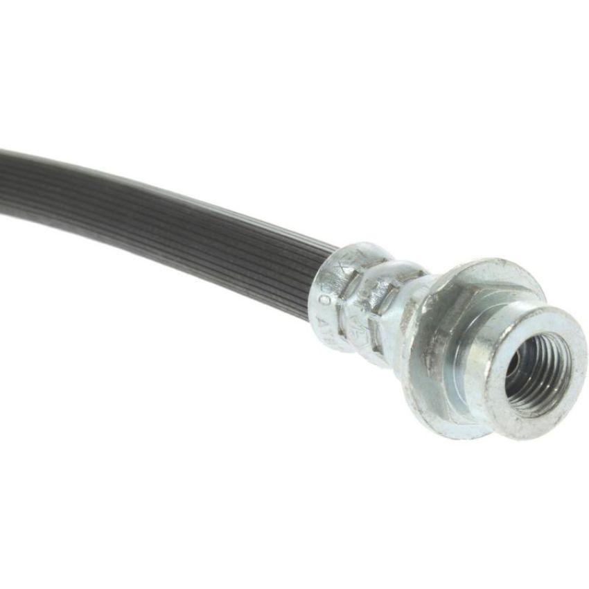 CENTRIC PARTS 150.62009 Centric Brake Hose