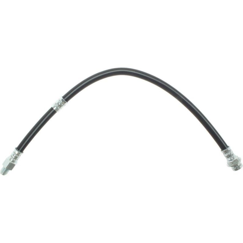 CENTRIC PARTS 150.62009 Centric Brake Hose