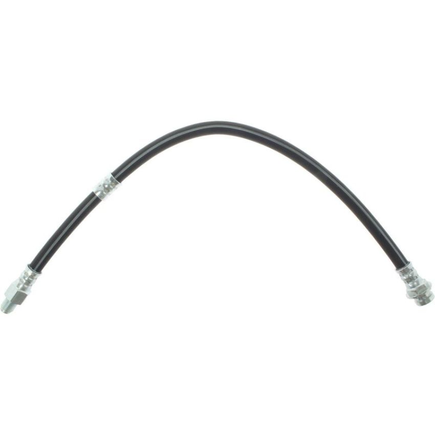 CENTRIC PARTS 150.62009 Centric Brake Hose