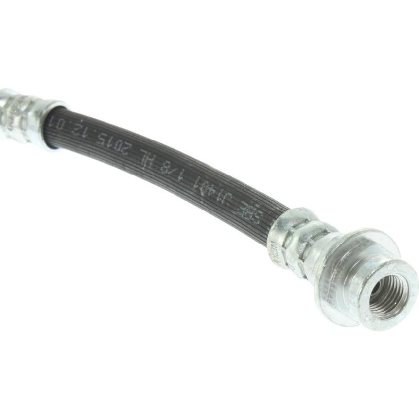 CENTRIC PARTS 150.62010 Centric Brake Hose