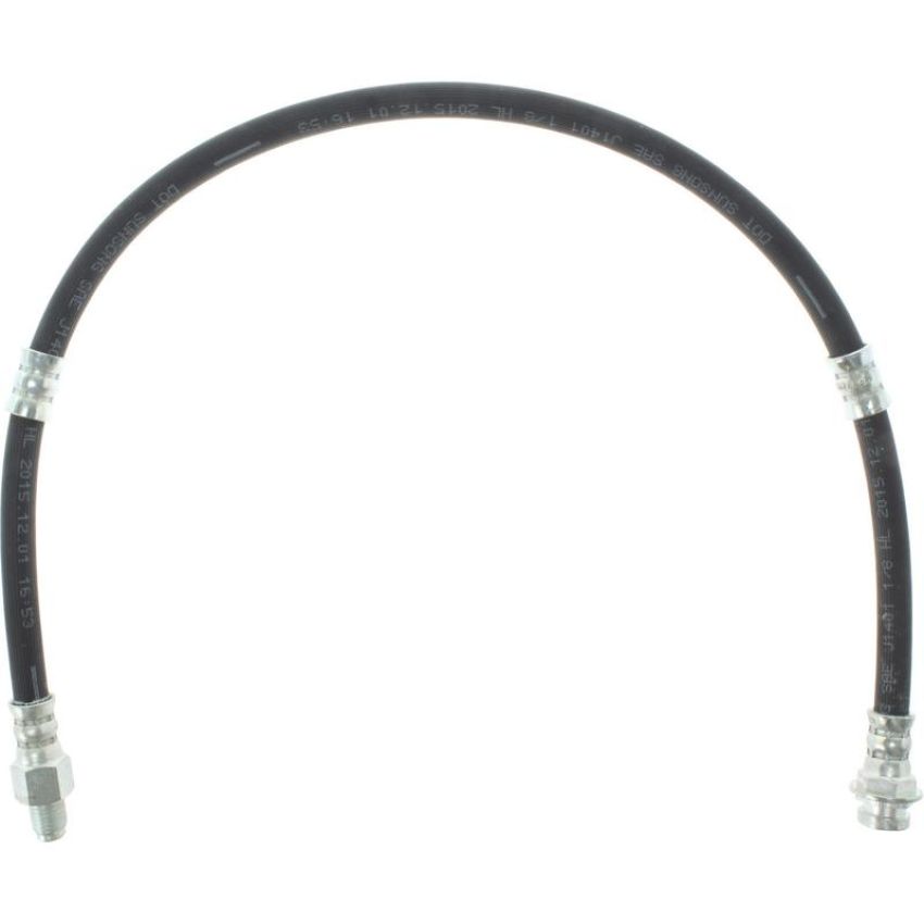 CENTRIC PARTS 150.62010 Centric Brake Hose