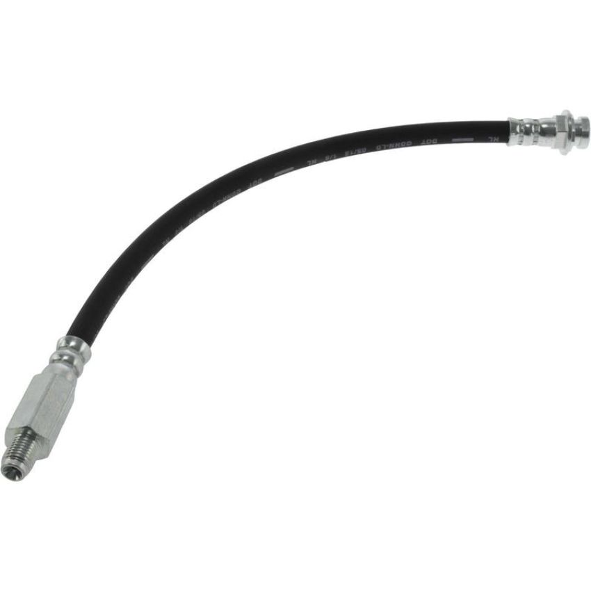 CENTRIC PARTS 150.62011 Centric Brake Hose