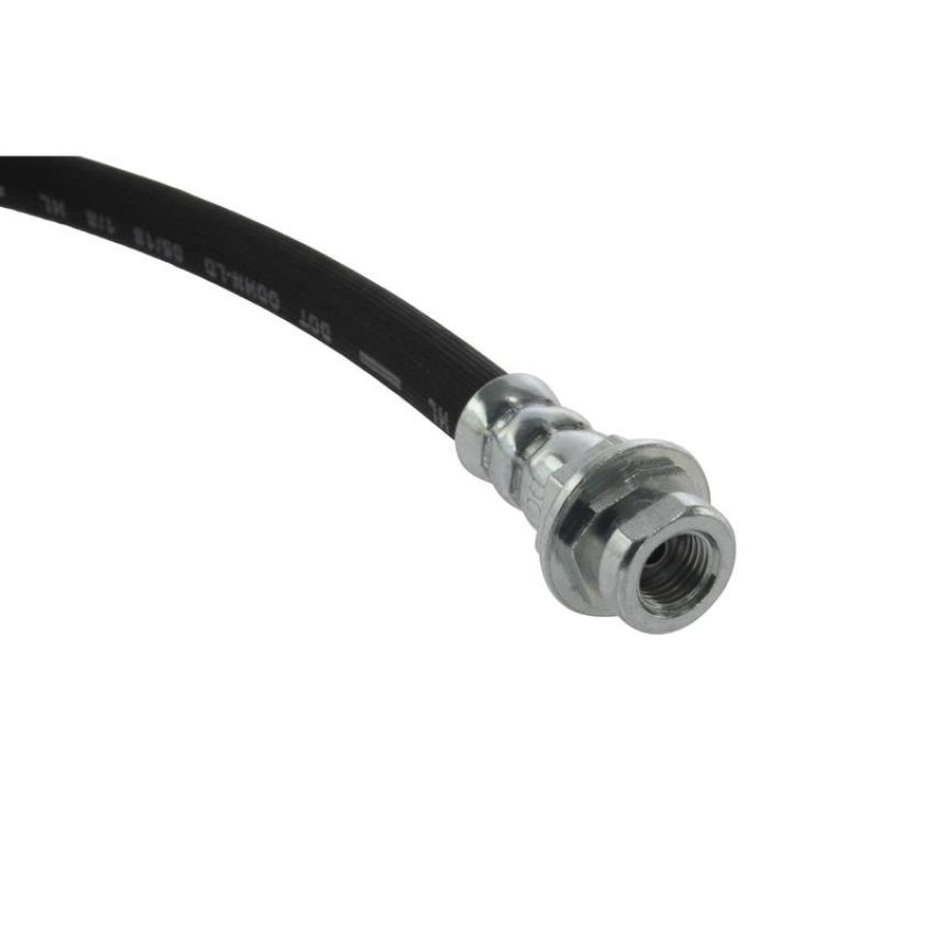 CENTRIC PARTS 150.62011 Centric Brake Hose