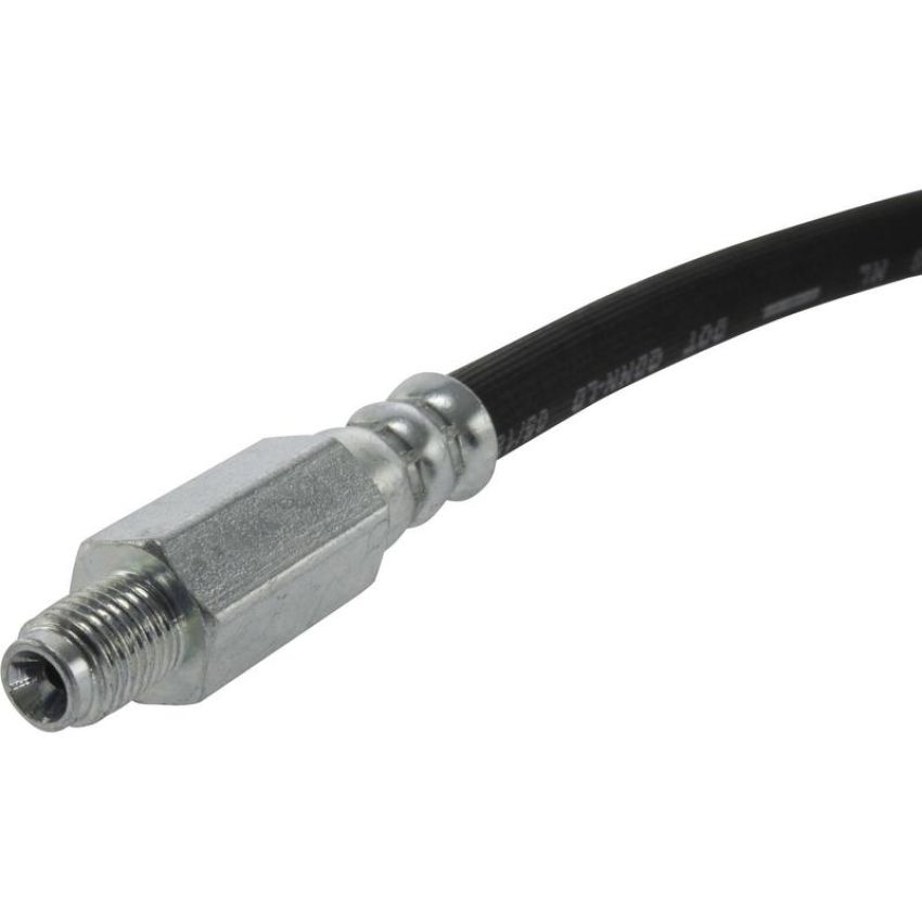 CENTRIC PARTS 150.62011 Centric Brake Hose
