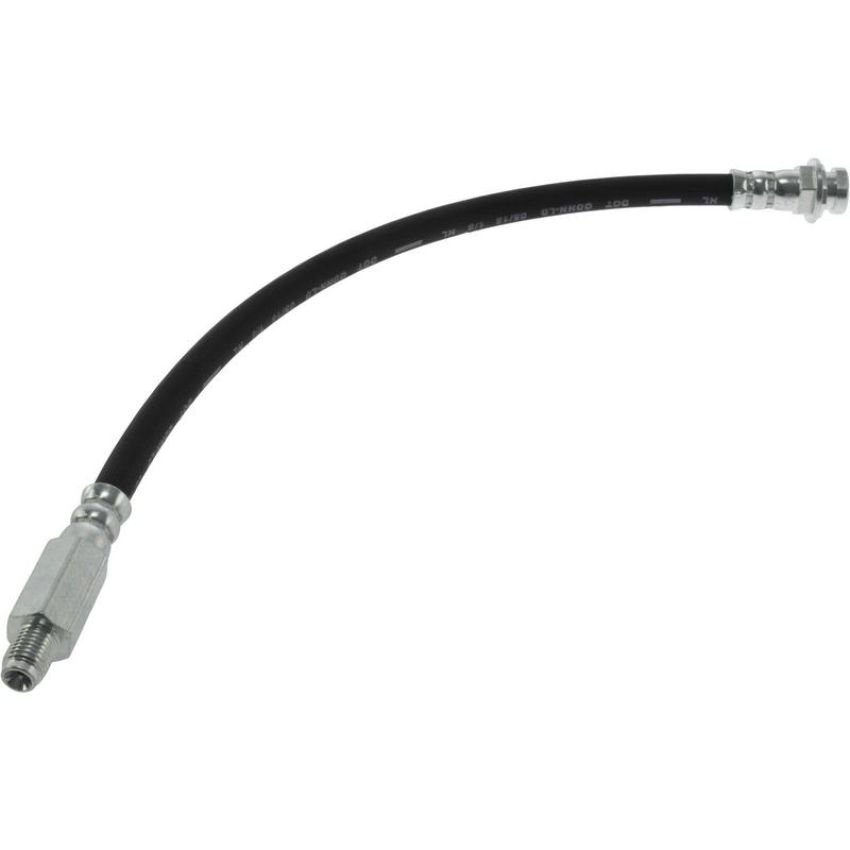 CENTRIC PARTS 150.62011 Centric Brake Hose