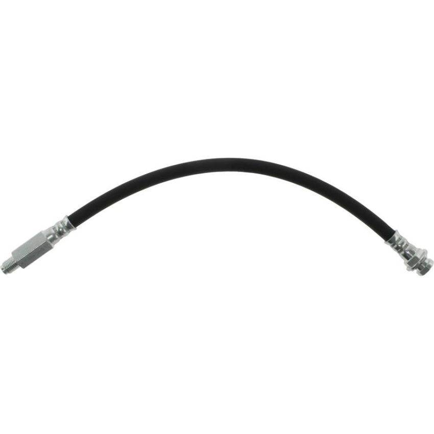 CENTRIC PARTS 150.62011 Centric Brake Hose