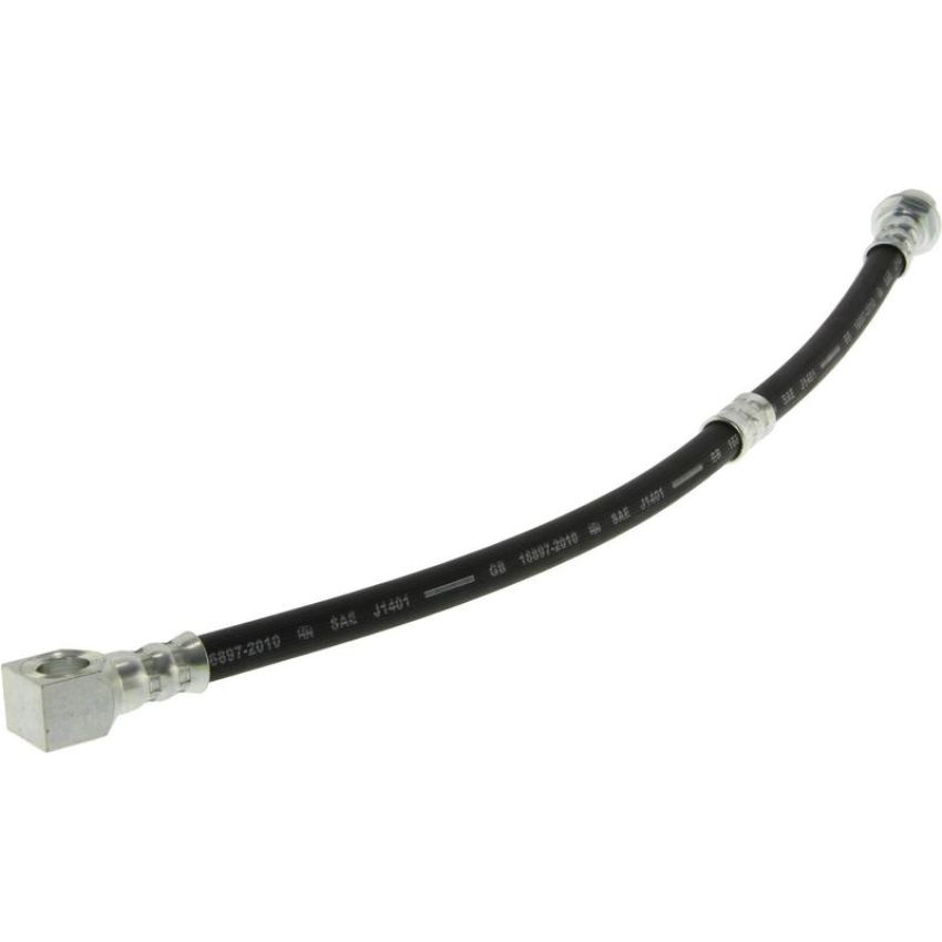 CENTRIC PARTS 150.62012 Centric Brake Hose