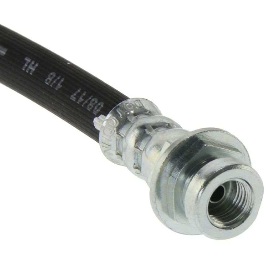 CENTRIC PARTS 150.62012 Centric Brake Hose