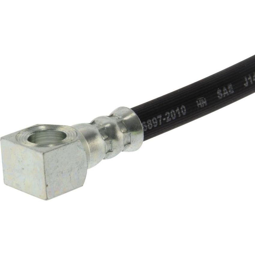 CENTRIC PARTS 150.62012 Centric Brake Hose