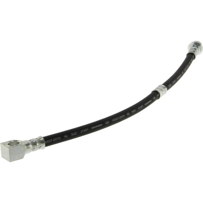 CENTRIC PARTS 150.62012 Centric Brake Hose