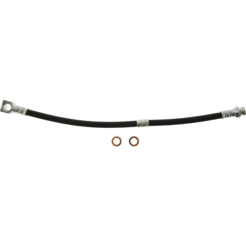 CENTRIC PARTS 150.62012 Centric Brake Hose