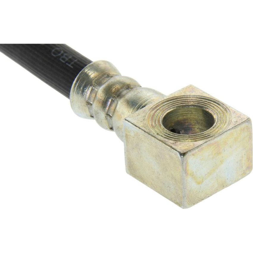 CENTRIC PARTS 150.62013 Centric Brake Hose