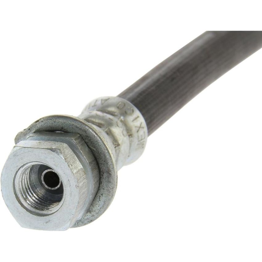 CENTRIC PARTS 150.62013 Centric Brake Hose