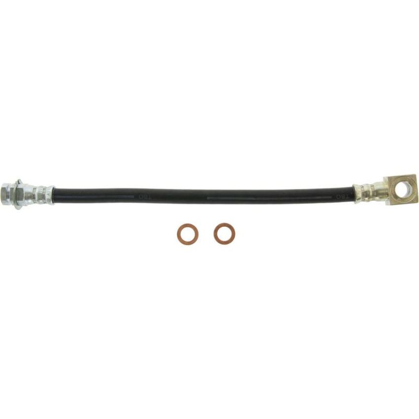 CENTRIC PARTS 150.62013 Centric Brake Hose