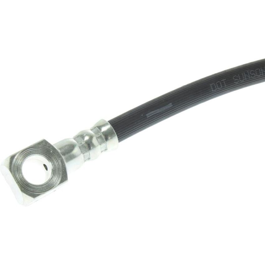 CENTRIC PARTS 150.62014 Centric Brake Hose