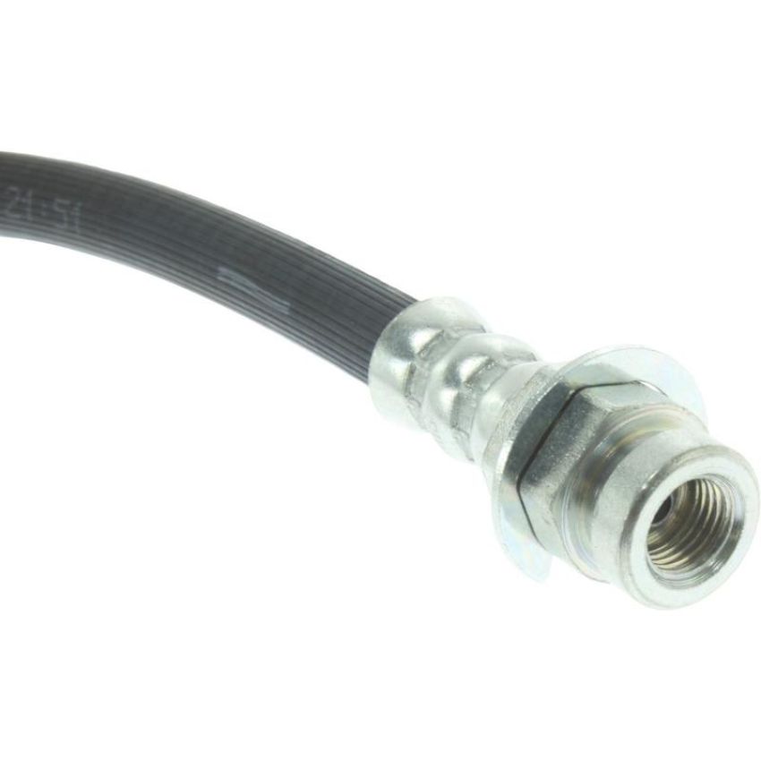 CENTRIC PARTS 150.62014 Centric Brake Hose