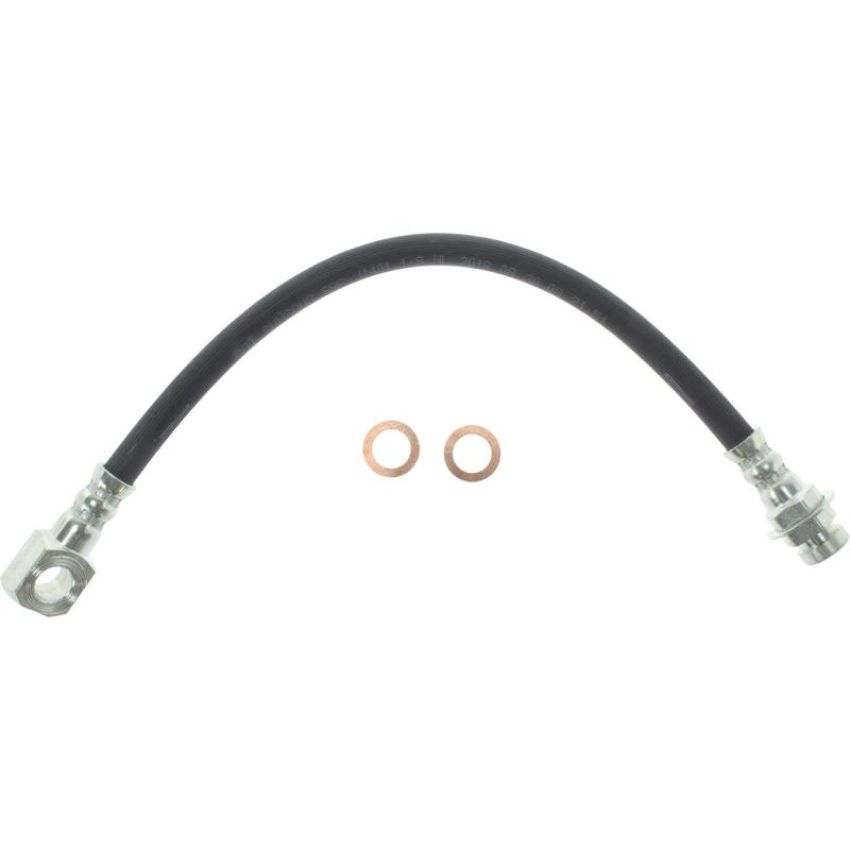 CENTRIC PARTS 150.62014 Centric Brake Hose
