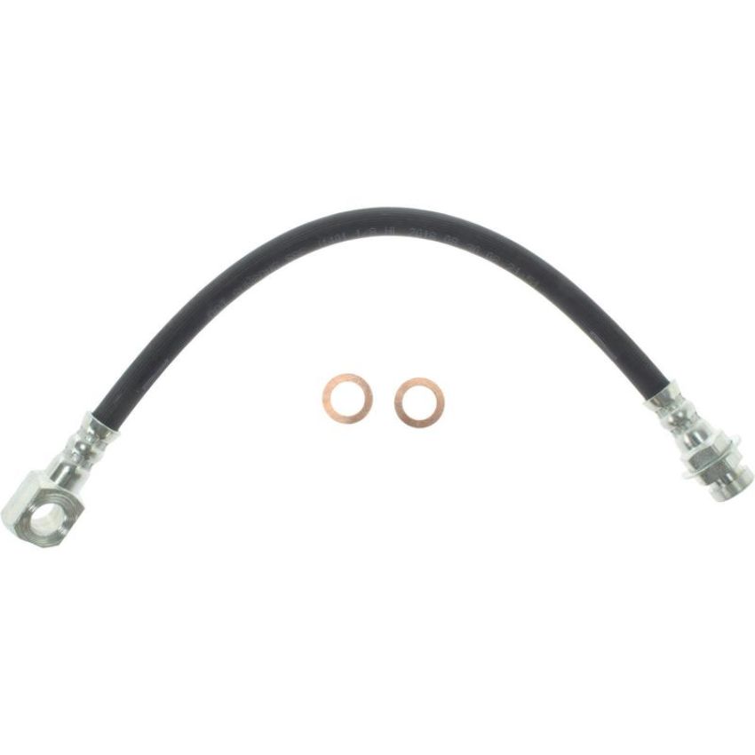 CENTRIC PARTS 150.62014 Centric Brake Hose