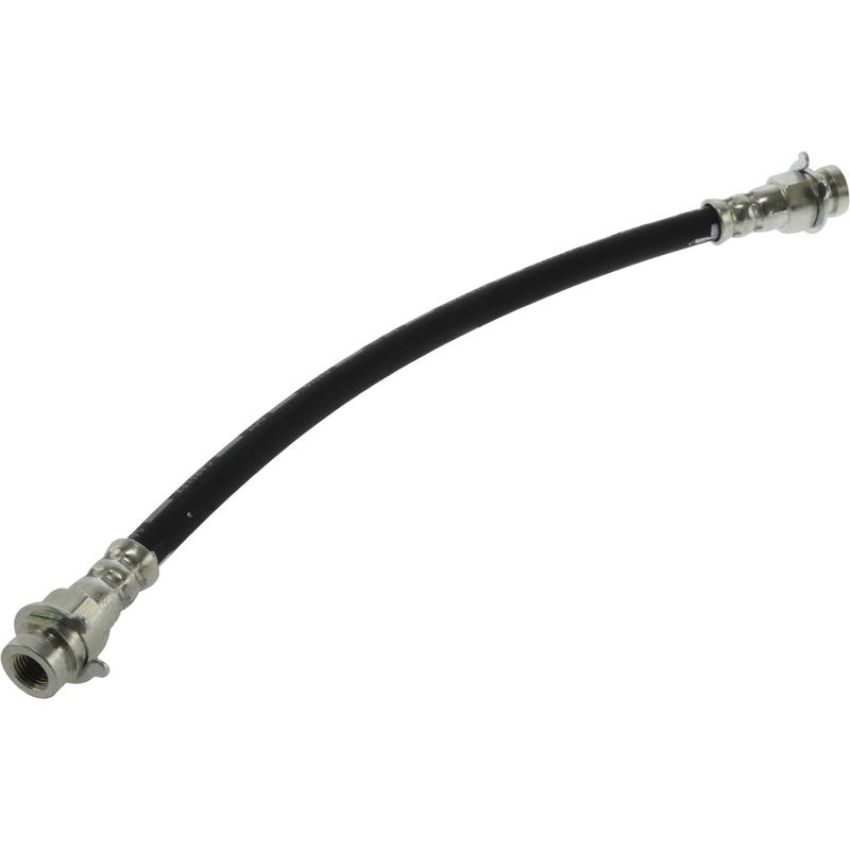 CENTRIC PARTS 150.62015 Centric Brake Hose