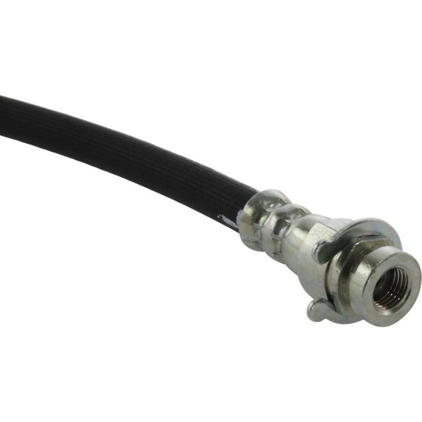 CENTRIC PARTS 150.62015 Centric Brake Hose