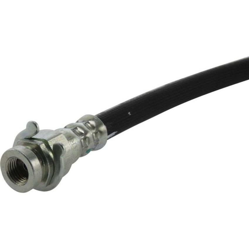 CENTRIC PARTS 150.62015 Centric Brake Hose