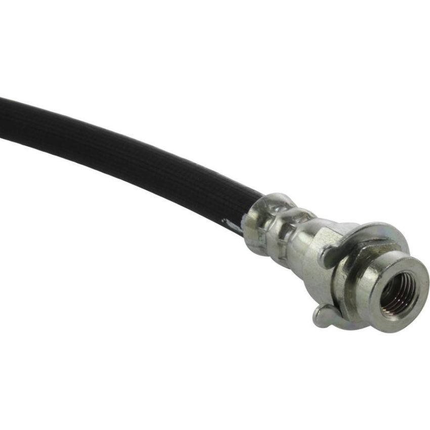 CENTRIC PARTS 150.62015 Centric Brake Hose