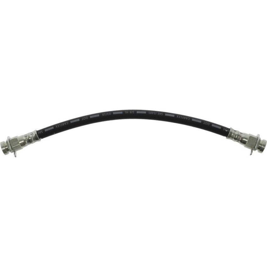 CENTRIC PARTS 150.62015 Centric Brake Hose