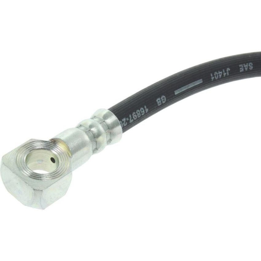 CENTRIC PARTS 150.62016 Centric Brake Hose
